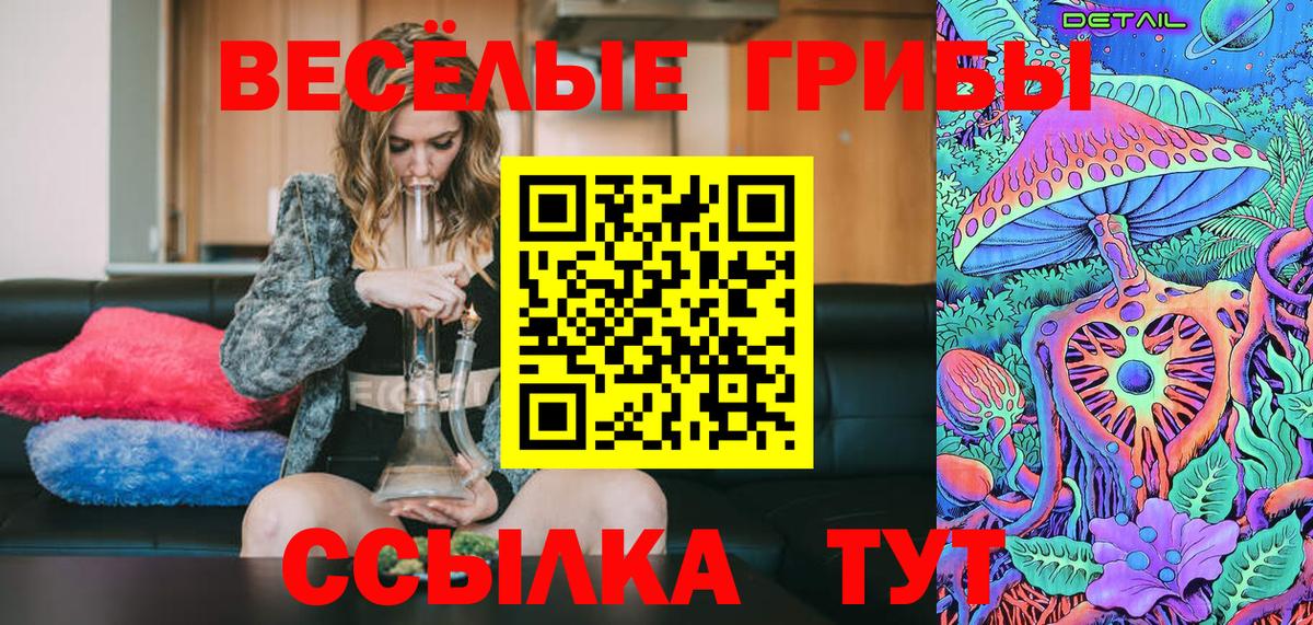 Тара  Псилоцибиновые грибы Magic Shrooms  Вход с VPN 